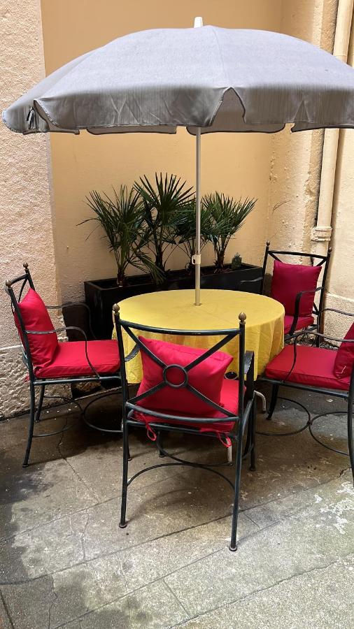 Loft Sur Saone Apartman Lyon Kültér fotó